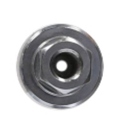 KS Tools 460.0914 Lisovací nástroj pre vlnovce