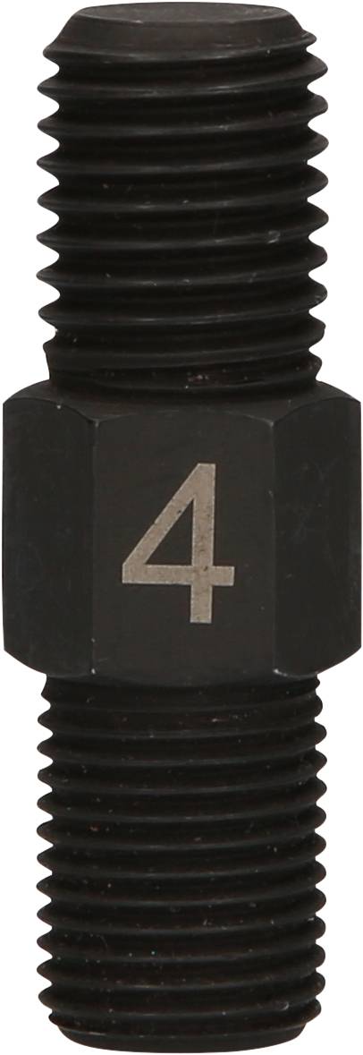 KS Tools 460.4439 Uittrekbout, M16 x 1,5 mm