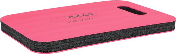 KS Tools 500.8040 5.008.040  (d x š x v) 480 x 320 x 36 mm