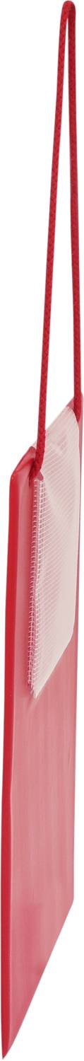 KS Tools 500.8097 červená (d x š x v) 340 x 240 x 340.0 mm-3