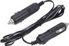 KS Tools 5501712 550.1712 nabíjačka, 12 V