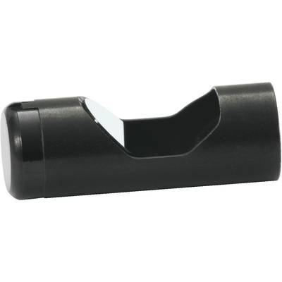 KS Tools 550.8556 Predsadené zrkadlo Ø sondy 5.5 mm