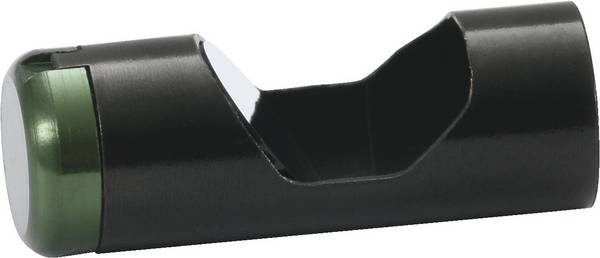 KS Tools 5508557 Predsadené zrkadlo Ø sondy 5.5 mm