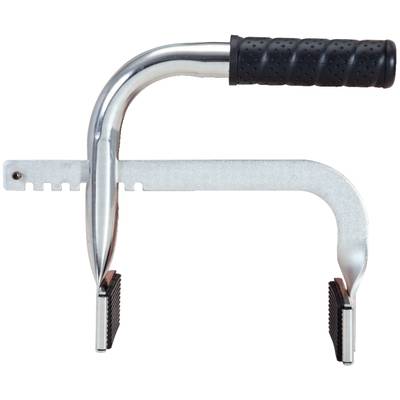 KS Tools 700.1196 Držadlo batérie