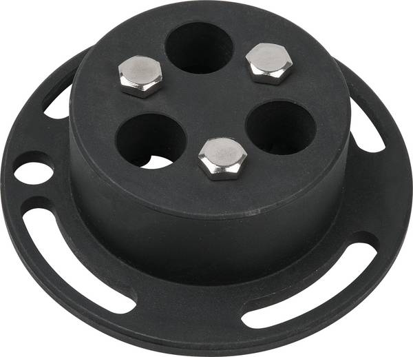 KS Tools 700.1905 Nástroj na upevnenie vodného čerpadla pre Opel