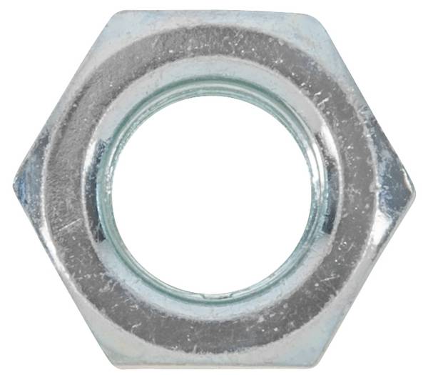 <br>  Matica M12<br>  KS Tools<br>  700.2109<br>