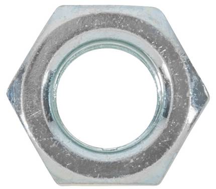 <br>  Matica M12<br>  KS Tools<br>  700.2109<br>