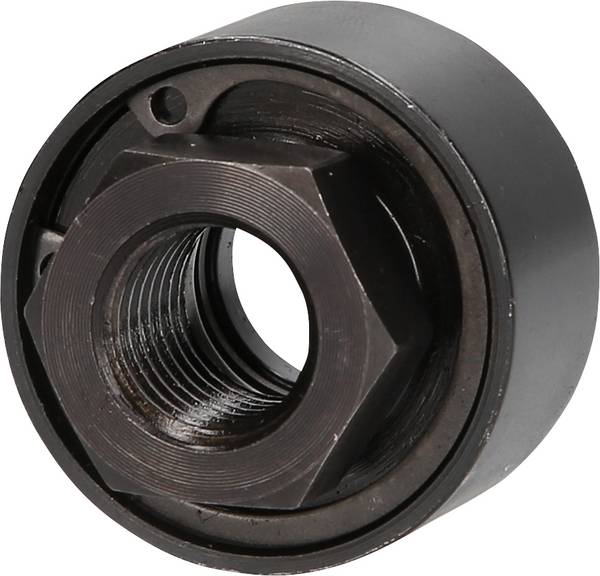 KS Tools 700.2183 Poistná matica M16