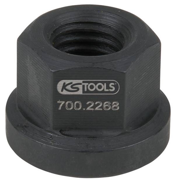 <br>  Matica, M12x1,75mm<br>  KS Tools<br>  700.2268<br>