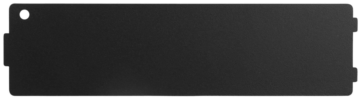 KS Tools 875.9953 Findeler Blik 1 stk