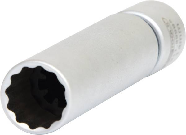 KS Tools 911.3999 Špeciálna 3/8" hlavička na sviečku pre BMW s kĺbom, 14mm