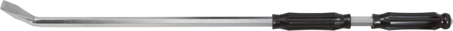 KS Tools 911.8415 Hendelijzer, 45&deg;, 1150mm