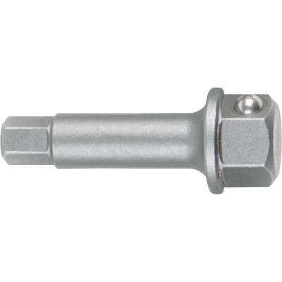 KS Tools 918.3502 7 mm šesťhranná objímka