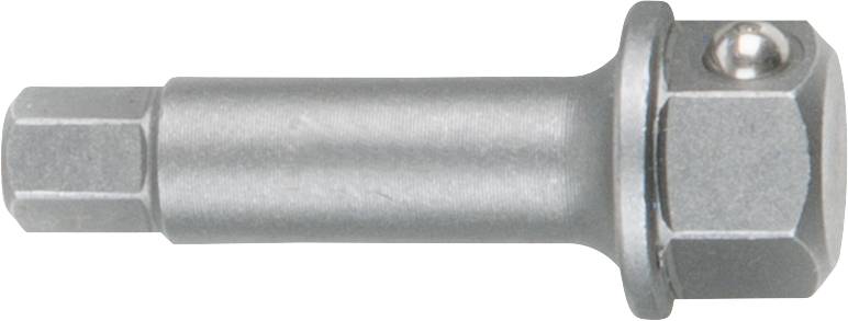 KS Tools 918.3503 Inbus-dopsleutelinzet, 8 mm