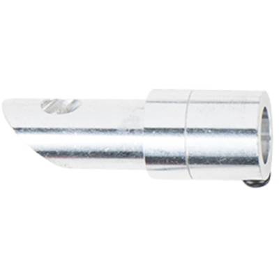 Nástavec na zváracie železo, Ø 12,0 mm KS Tools 960.1118