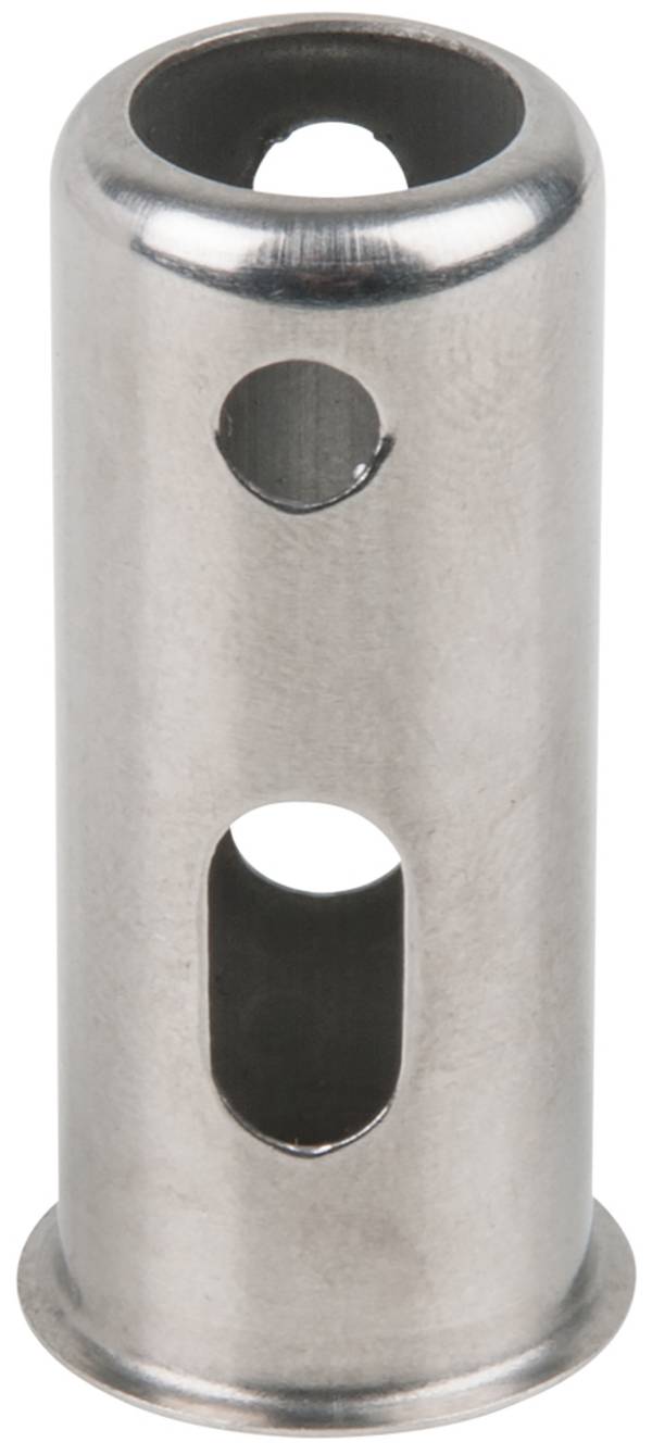 <br>  Prídavné puzdro pre 960.1160<br>  KS Tools<br>  960.1170<br>