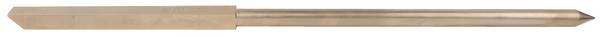 Zdvíhacia tyč BRONZEplus 650 mm KS Tools 963.9765