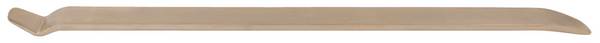 Páka na pneumatiky BRONZEplus 200 mm KS Tools 963.9785