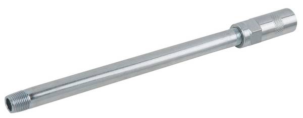 KS Tools 9801014 980.1014 Prodloužení trysky