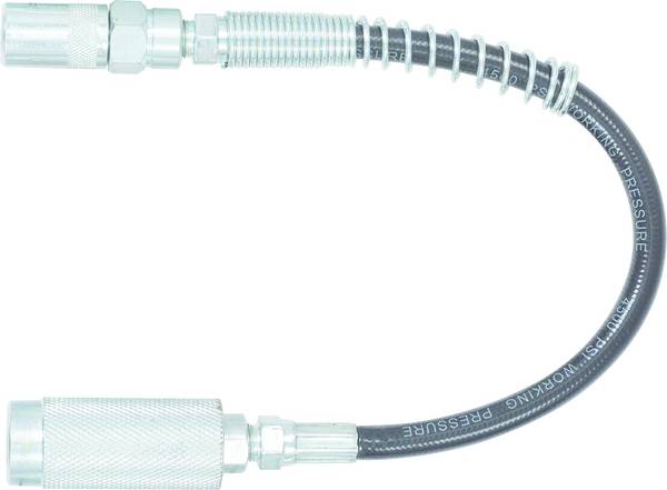 KS Tools  980.1102 Prodloužení hadice   elektronický