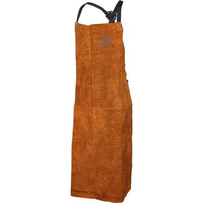 Zváračská zástera, XL KS Tools 985.7020