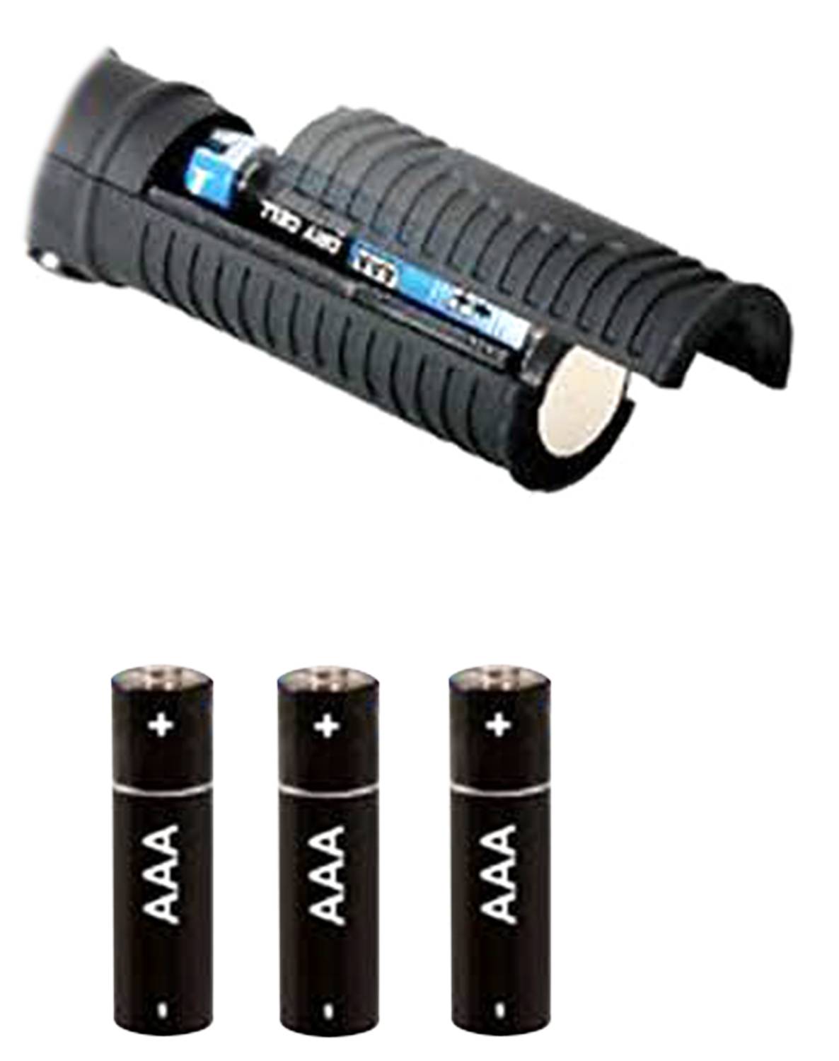 Brilliant Tools BT130910D BT130910D LED Tyčové LED svietidlo na batérie 140 lm-6