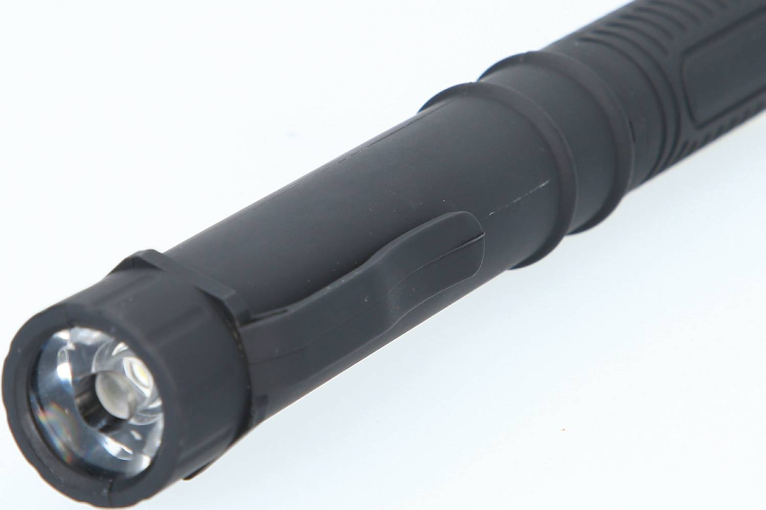 Brilliant Tools BT130910D BT130910D LED Tyčové LED svietidlo na batérie 140 lm-10