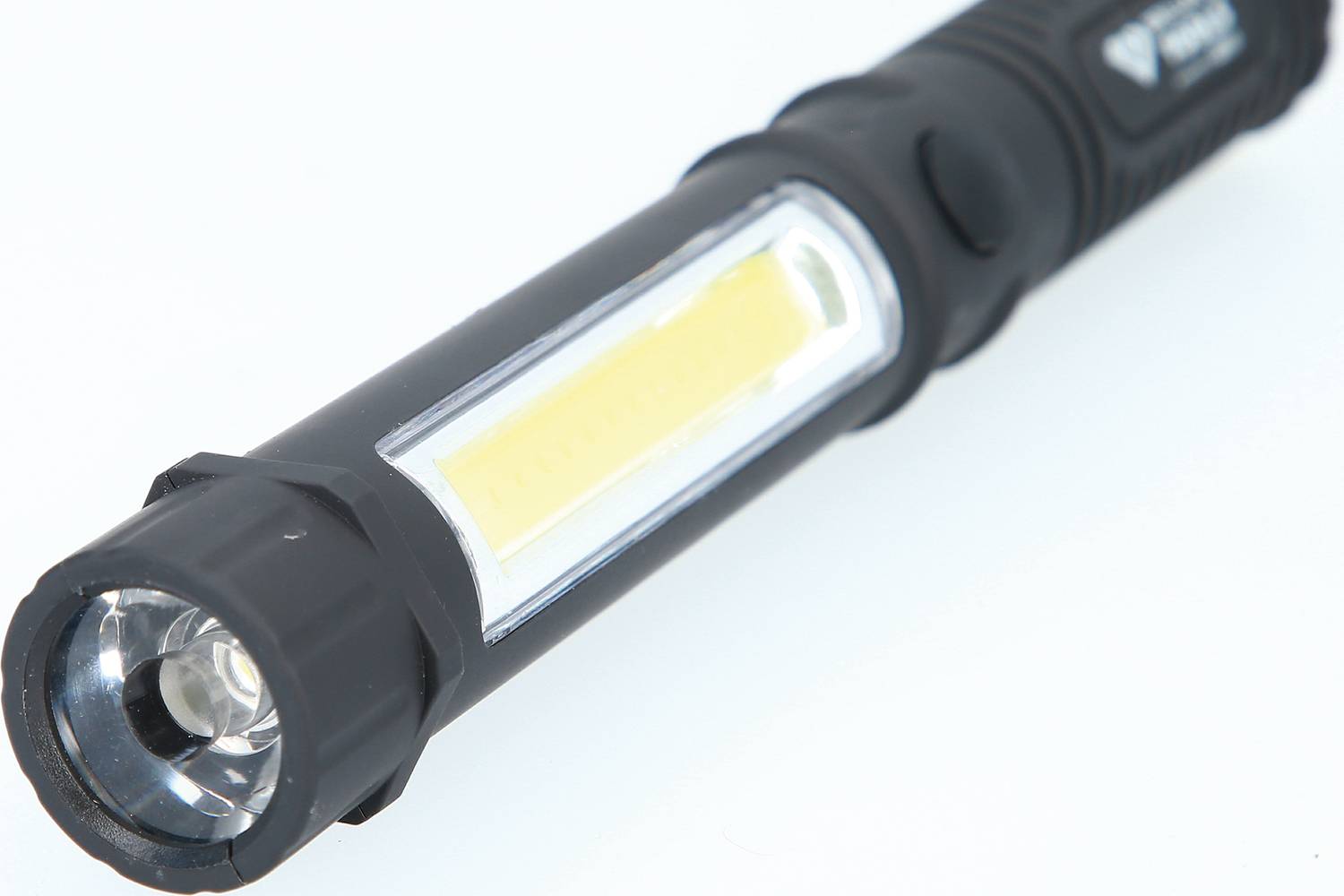 Brilliant Tools BT130910D BT130910D LED Tyčové LED svietidlo na batérie 140 lm-13