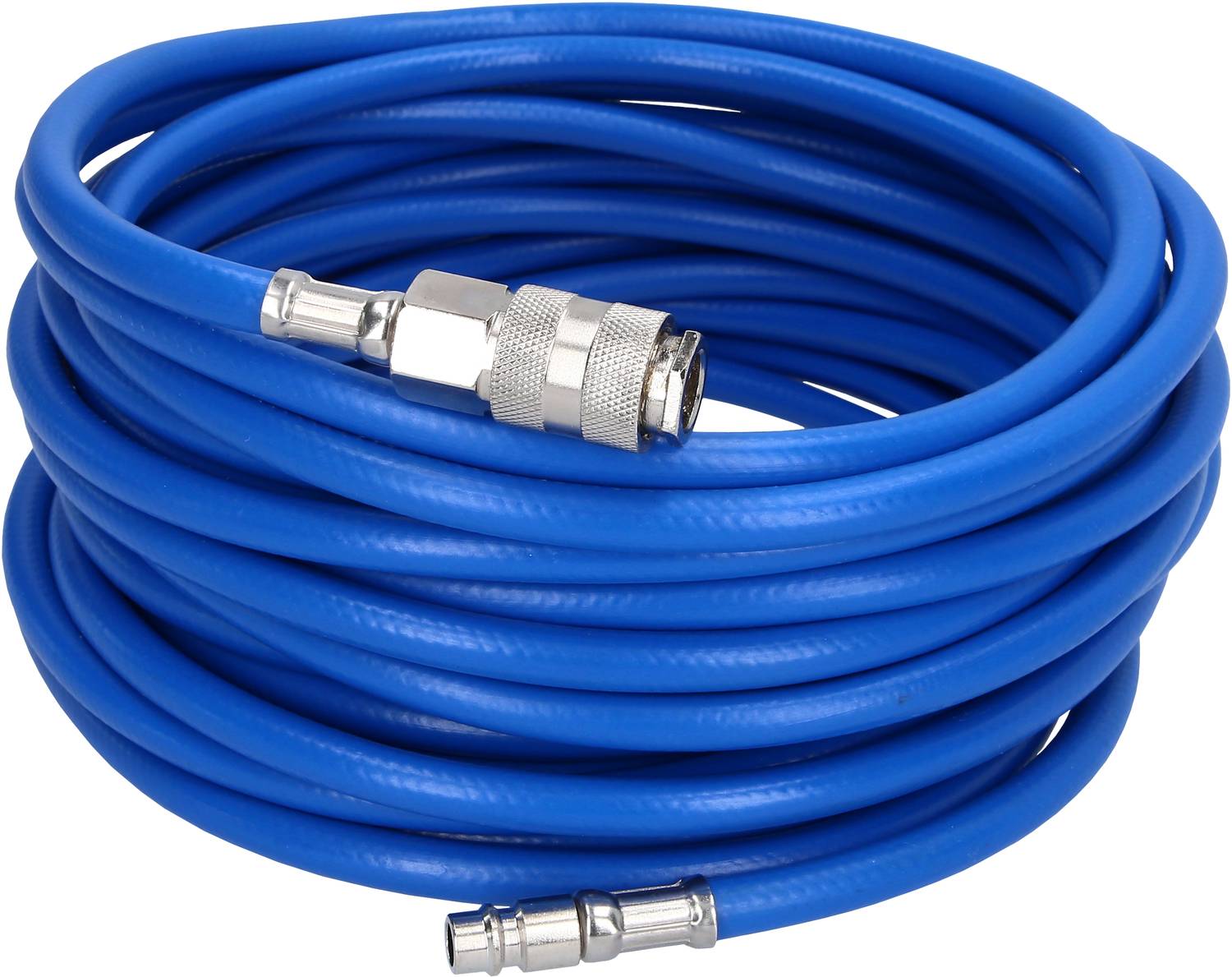 Brilliant Tools BT160005 Tubo aria compressa 10 m 15 bar