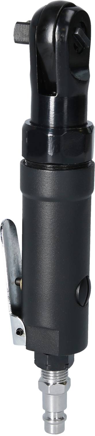 Brilliant Tools BT160602 Cricchetto per aria compressa