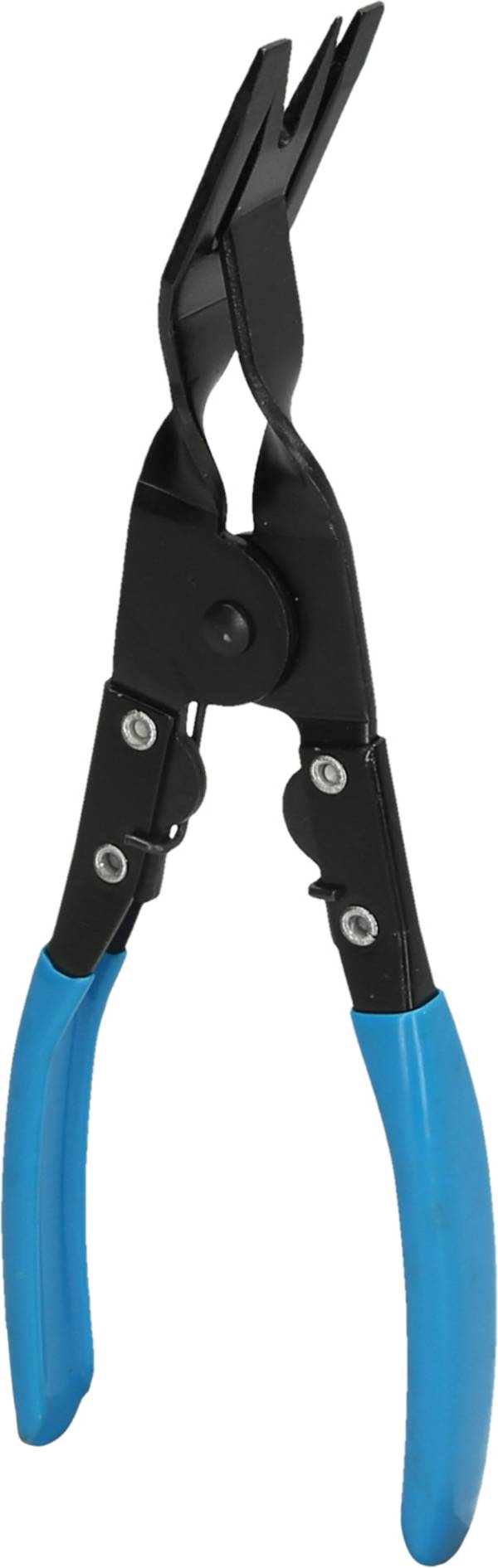 Kliešte na uvoľnenie panelu dverí Brilliant Tools BT516003
