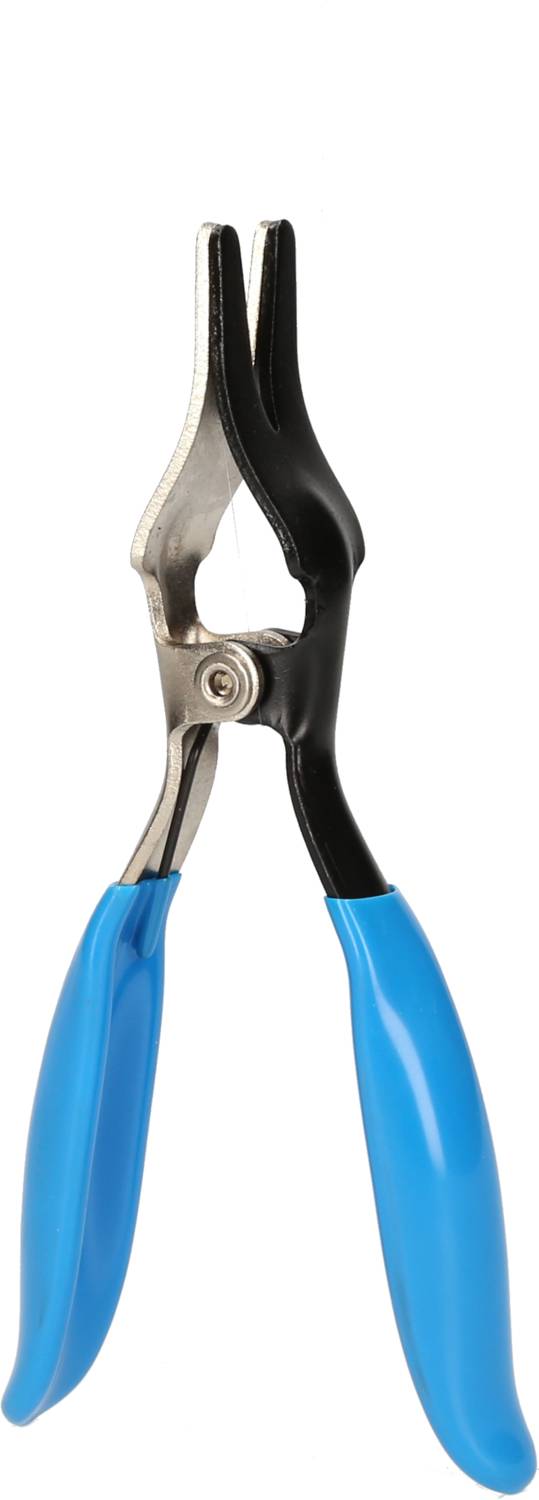 Brilliant Tools BT526004 kliešte na uvoľnenie hadice