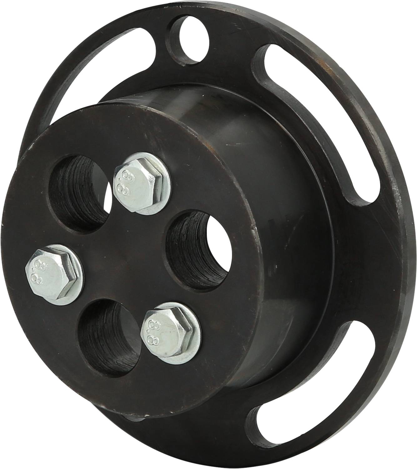 Brilliant Tools BT526008 Strumento di fissaggio per pompe dellacqua per Opel