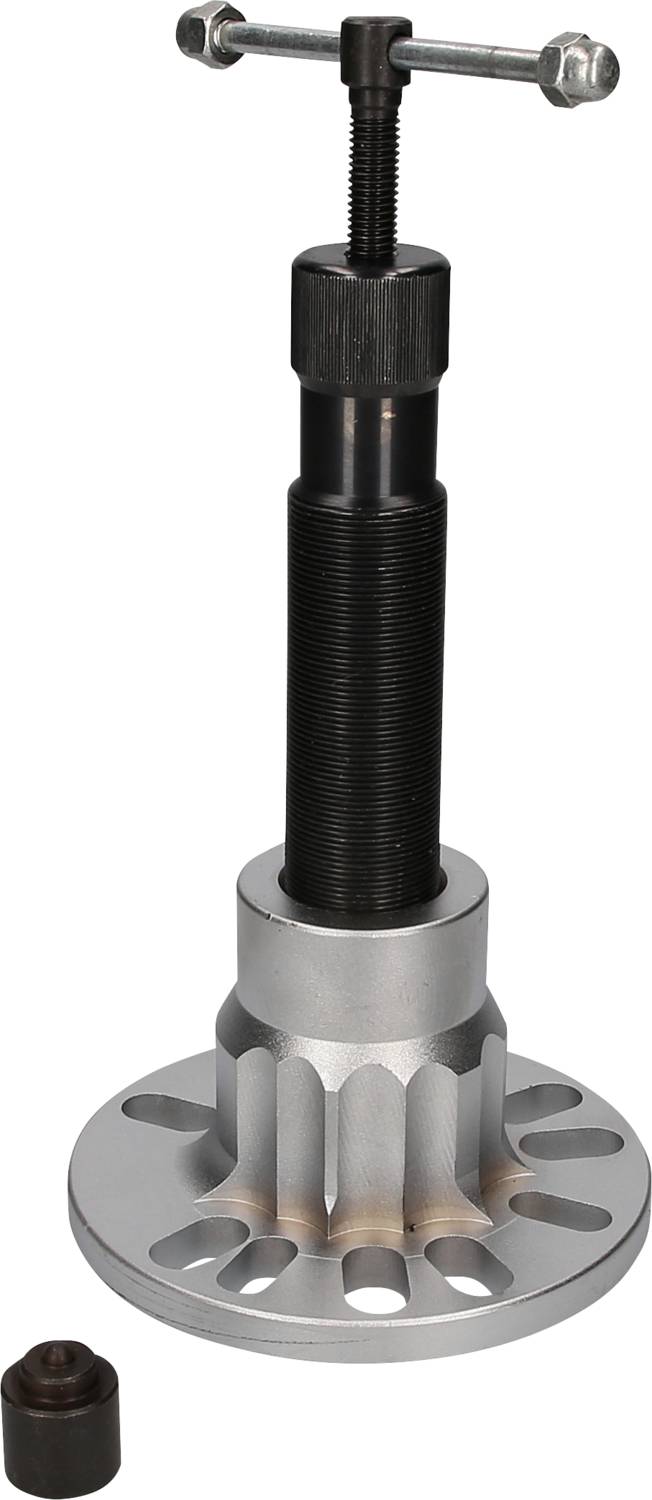 Hydraulický sťahovák hnacieho hriadeľa, 98 mm - 12,5 cm Brilliant Tools BT671250-2