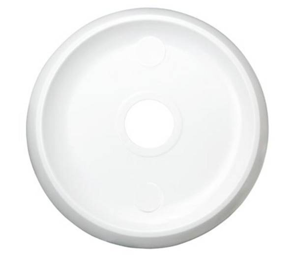 Tridonic ochranný kryt  ACU Sensor #28001872