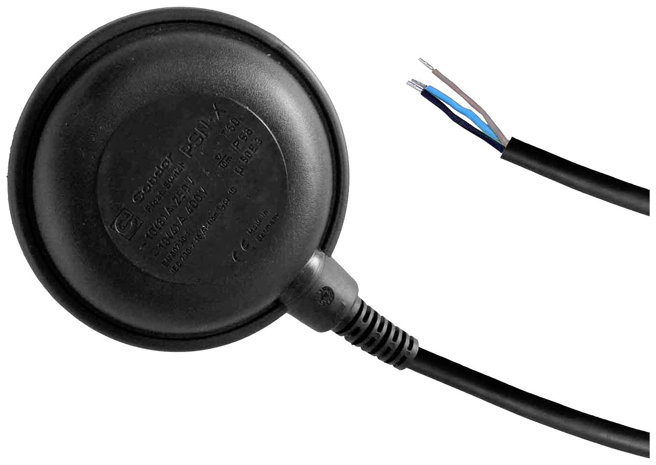 Condor 234272 PSN-X/5m 1 stuk(s) afbeelding