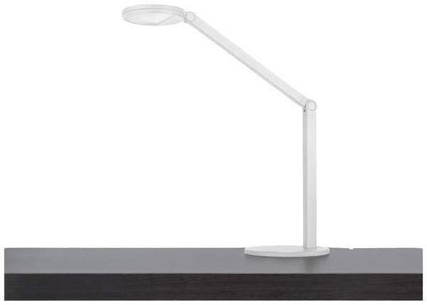 Trilux CultegaT COM 7915259 LED stolná lampa LED   8.1 W  biela
