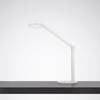 Trilux CultegaT COM 7915459 LED stolná lampa LED 7.7 W biela