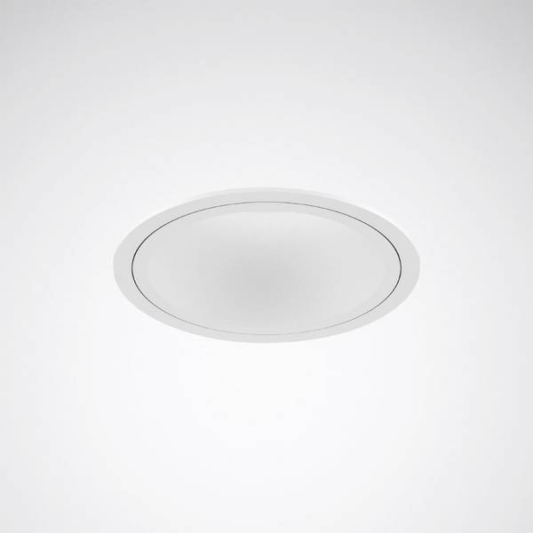 Trilux 9002015655 SNSRC3WRF LED reflektor   LED  pevne zabudované LED osvetlenie 14 W biela