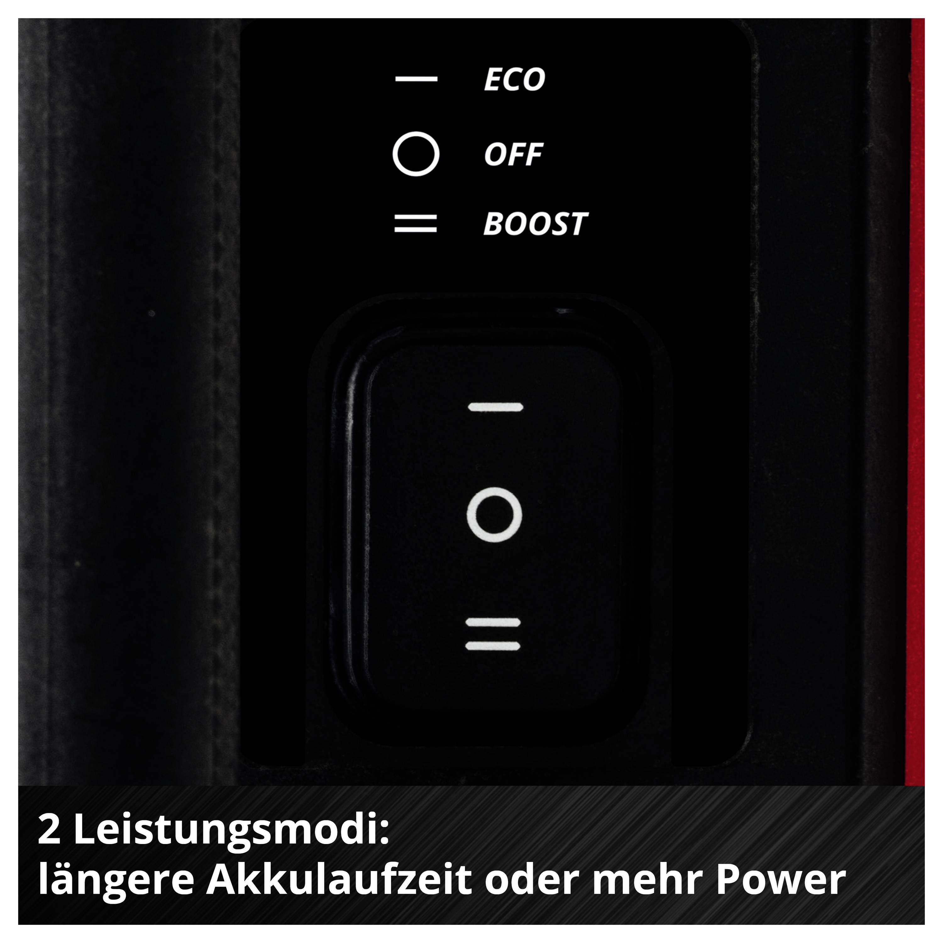 Einhell Power X-Change AQUINNA 36/38 F LED Záhradné čerpadlo na akumulátory 3800 l/h 37 m-7