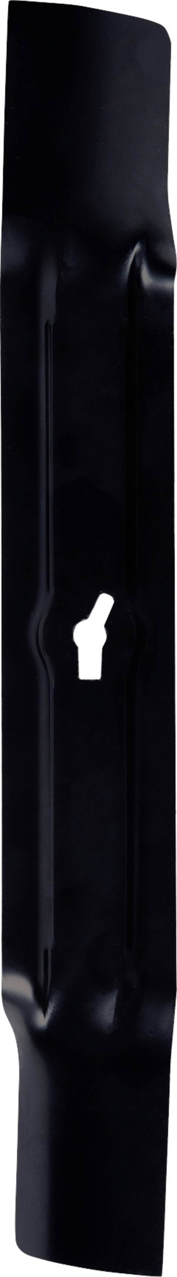 Einhell 3405410 GC-EM 1032