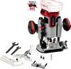 Einhell Professional 4350411 TP-RO 18 Li BL - Solo vrchná frézka bez akumulátoru, bez nabíjačky