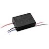 MEAN WELL LDH-65-1400W LED driver 64.4 W 1.4 A 12.5 - 46 V