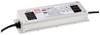 MEAN WELL ELGC-300-M-ADA LED driver 301 W 58 - 116 V