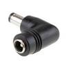 MEAN WELL DC-PLUG-P1J-P1IR