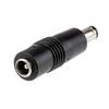 MEAN WELL DC-PLUG-P1J-P1M