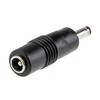 MEAN WELL DC-PLUG-P1J-P3C