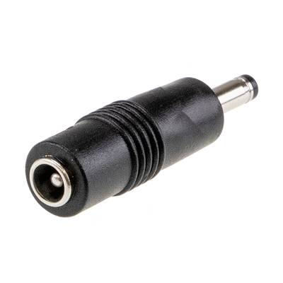 MW Mean Well DC-PLUG-P1J-P3C adaptér