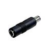 MEAN WELL DC-PLUG-P1J-P4C