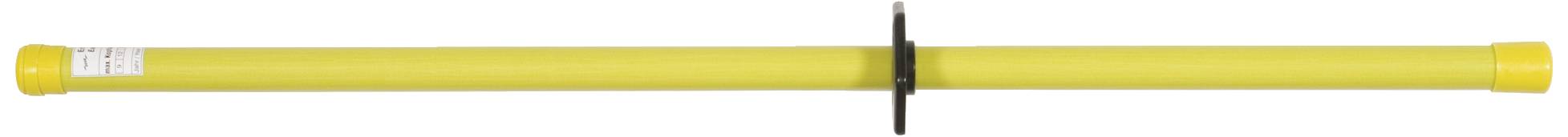 DEHN ES SK 1000 Aardingsstaaf 1 stuk(s)